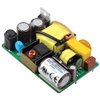 Cui Inc AC to DC Power Supply, 90 to 264V AC, 15V DC, 21W, 1.4A, PCB VMS-20-15
